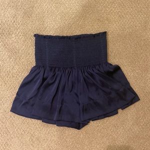 Koch Erica Skirt